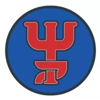 Espaço Consciência Laboral Logo