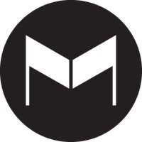 Metys Logo