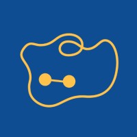 Texas Design Journal Logo