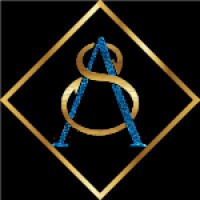 Social Anand Logo