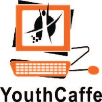YouthCaffe Logo