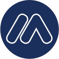 MIAT S.p.A. Logo