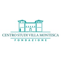 Fondazione Hallgarten-Franchetti Centro Studi Villa Montesca Logo