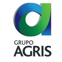 Grupo Agris Logo