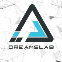 Dreamslab Srl Logo