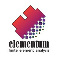 Elementum Research Associates Logo