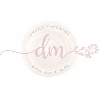 DandMs Enterprise, LLC Logo