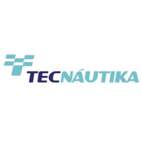 Tecnáutika Logo