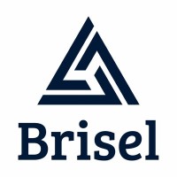 Brisel Logo