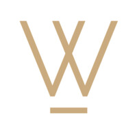 White Oak Communications Logo