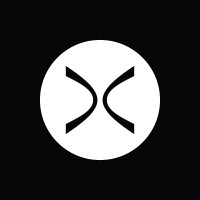 xcoefficient Logo