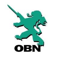 OBN Ongedierte Bestrijding Nederland BV Logo