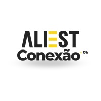 ALIEST | C6 Bank Logo