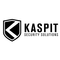 KASPIT GmbH Logo