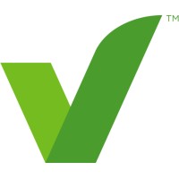 Verdant Technologies Logo