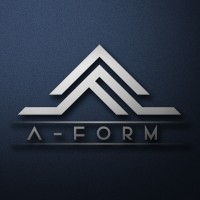 A-Form Solutions Logo