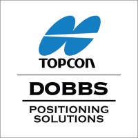 Dobbs Positioning Solutions Logo