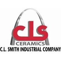 C.L. Smith Industrial Company Logo