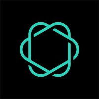 Refined Payments Logo