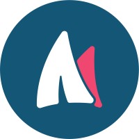 Watery Logo