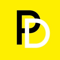 Pyme Depot Logo