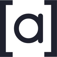 Areande Logo
