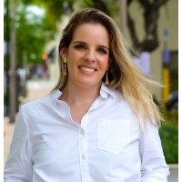 Ibis Valdes Consulting, LLC Logo