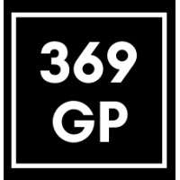369 Growth Partners Logo