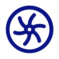 Standard Air Control Logo