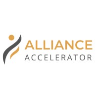 Alliance Accelerator Logo