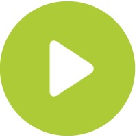 EigenScherm.nl | Online Narrowcasting Logo