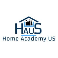 Home Academy US Logo