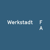 Fischer Architekten GmbH Logo