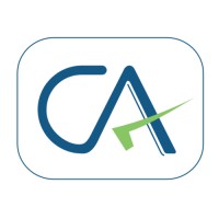 Ashwani & Company Logo