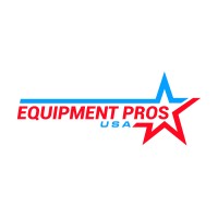 EquipmentPros Logo