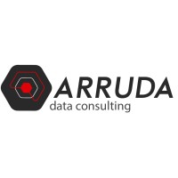Arruda Consulting Logo