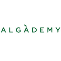 Algàdemy Logo