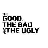 Good, Bad and Ugly CPAAS Podcast Logo