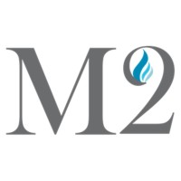 M2 Mechanical Ltd Logo