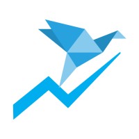 DataStunt Logo