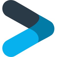 Smart Play Media Logo