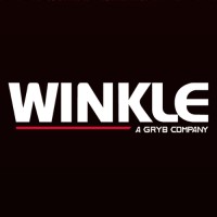 Winkle Industries Logo