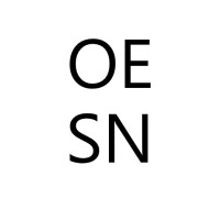 O Estúdio Sem Nome Logo