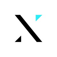 Northern Xplorer Logo