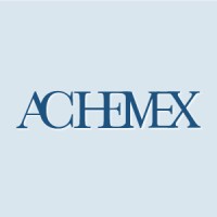 Achemex Logo