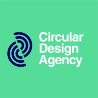Circular Design Agency Logo
