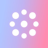 Diall Logo