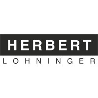 Herbert Lohninger Logo