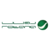 Rotana Media Group Logo