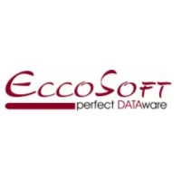 EccoSoft Logo